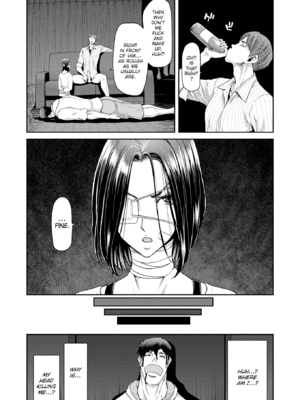 [堀博昭] 家出女を拾ったら [英文][無修正][DL版](1話日文修正)_032