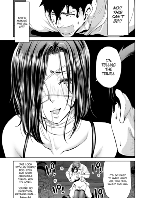 [堀博昭] 家出女を拾ったら [英文][無修正][DL版](1話日文修正)_041