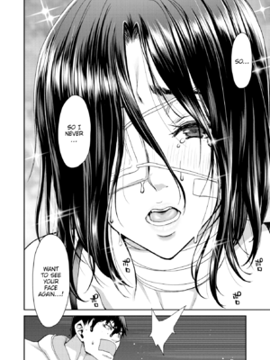 [堀博昭] 家出女を拾ったら [英文][無修正][DL版](1話日文修正)_044