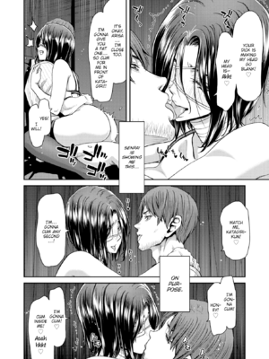 [堀博昭] 家出女を拾ったら [英文][無修正][DL版](1話日文修正)_048