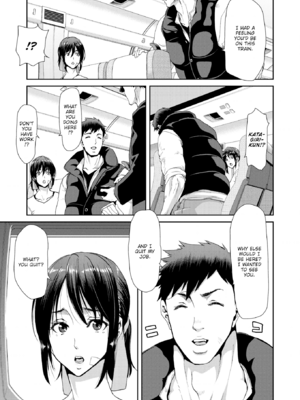 [堀博昭] 家出女を拾ったら [英文][無修正][DL版](1話日文修正)_053