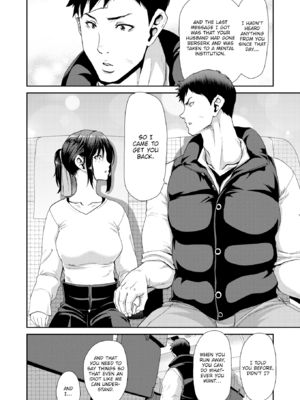 [堀博昭] 家出女を拾ったら [英文][無修正][DL版](1話日文修正)_054