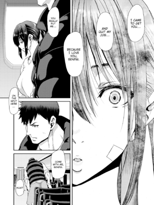 [堀博昭] 家出女を拾ったら [英文][無修正][DL版](1話日文修正)_055