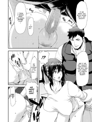 [堀博昭] 家出女を拾ったら [英文][無修正][DL版](1話日文修正)_058