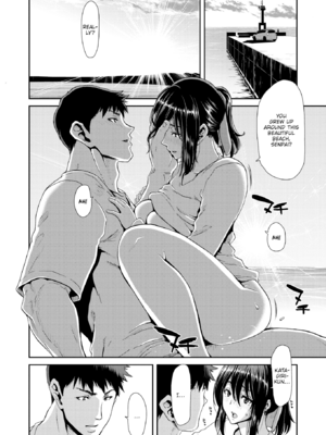 [堀博昭] 家出女を拾ったら [英文][無修正][DL版](1話日文修正)_064