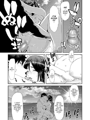 [堀博昭] 家出女を拾ったら [英文][無修正][DL版](1話日文修正)_073