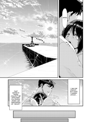 [堀博昭] 家出女を拾ったら [英文][無修正][DL版](1話日文修正)_079