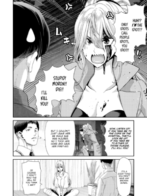 [堀博昭] 家出女を拾ったら [英文][無修正][DL版](1話日文修正)_082