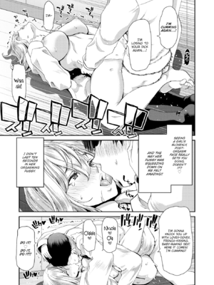 [堀博昭] 家出女を拾ったら [英文][無修正][DL版](1話日文修正)_099