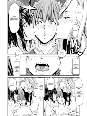 [堀博昭] 家出女を拾ったら [英文][無修正][DL版](1話日文修正)_108