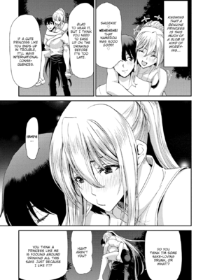 [堀博昭] 家出女を拾ったら [英文][無修正][DL版](1話日文修正)_133