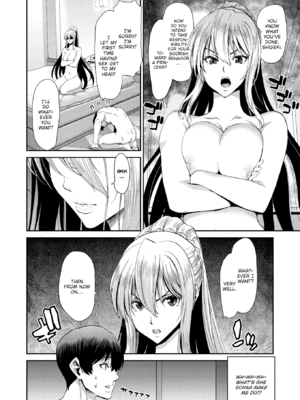 [堀博昭] 家出女を拾ったら [英文][無修正][DL版](1話日文修正)_142