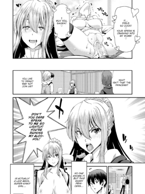 [堀博昭] 家出女を拾ったら [英文][無修正][DL版](1話日文修正)_152