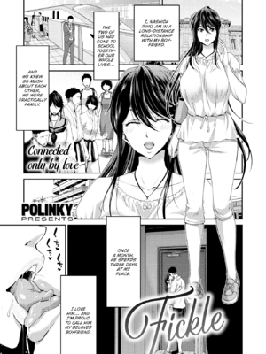 [堀博昭] 家出女を拾ったら [英文][無修正][DL版](1話日文修正)_153