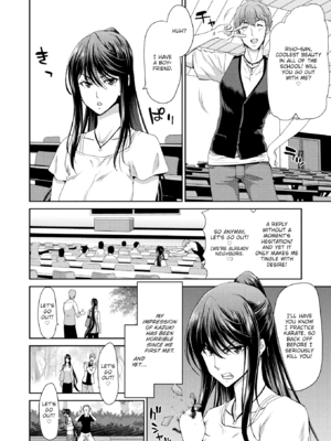 [堀博昭] 家出女を拾ったら [英文][無修正][DL版](1話日文修正)_158