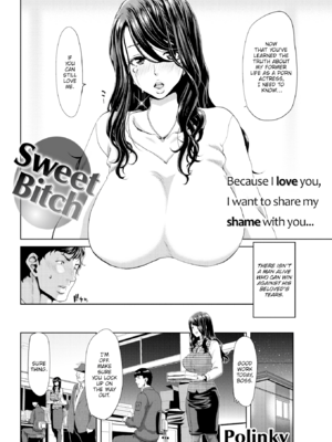 [堀博昭] 家出女を拾ったら [英文][無修正][DL版](1話日文修正)_178