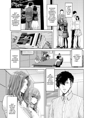 [堀博昭] ハーレムパコパコ愛好会 [英文][無修正][DL版](1話日文修正)_027