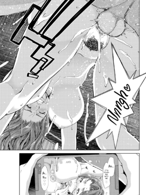 [堀博昭] ハーレムパコパコ愛好会 [英文][無修正][DL版](1話日文修正)_033