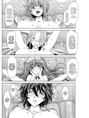 [堀博昭] ハーレムパコパコ愛好会 [英文][無修正][DL版](1話日文修正)_102