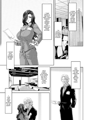 [堀博昭] ハーレムパコパコ愛好会 [英文][無修正][DL版](1話日文修正)_167