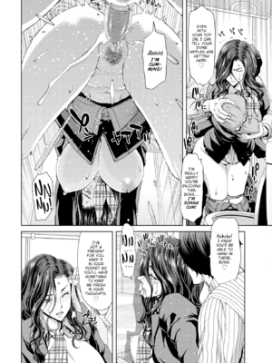 [堀博昭] ハーレムパコパコ愛好会 [英文][無修正][DL版](1話日文修正)_174