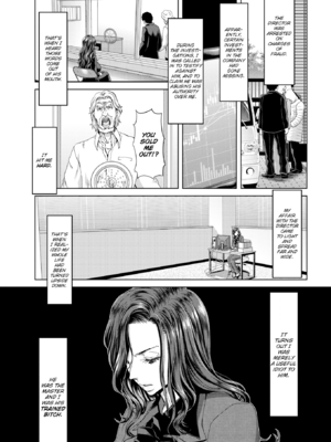 [堀博昭] ハーレムパコパコ愛好会 [英文][無修正][DL版](1話日文修正)_177