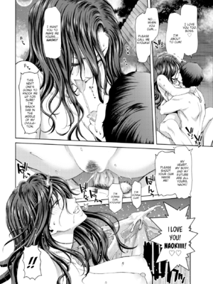 [堀博昭] ハーレムパコパコ愛好会 [英文][無修正][DL版](1話日文修正)_190