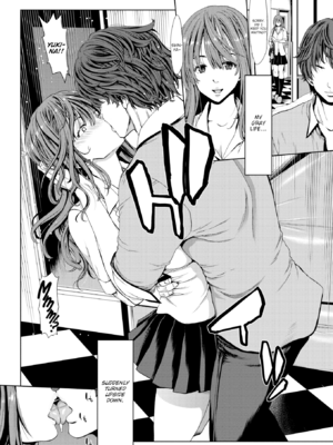 [堀博昭] ハーレムパコパコ愛好会 [英文][無修正][DL版](1話日文修正)_194