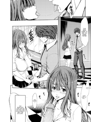 [堀博昭] ハーレムパコパコ愛好会 [英文][無修正][DL版](1話日文修正)_195