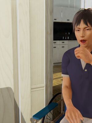 【shetourou】客房公主 00-14_00016