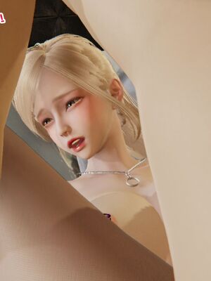 【shetourou】客房公主 00-14_00017