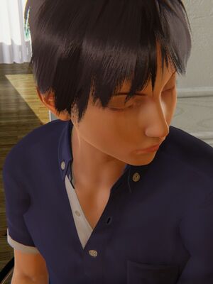 【shetourou】客房公主 00-14_00031