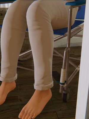 【shetourou】客房公主 00-14_00032