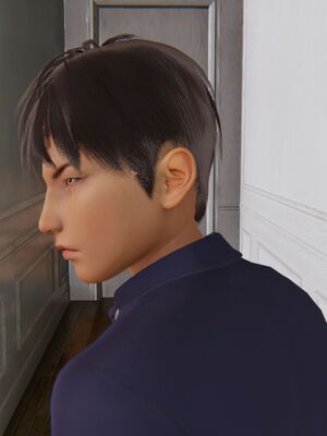 【shetourou】客房公主 00-14_00033