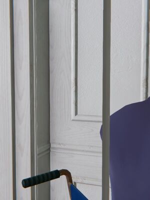 【shetourou】客房公主 00-14_00034