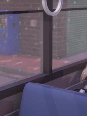 【shetourou】客房公主 00-14_00036