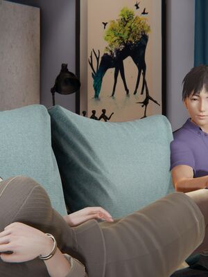 【shetourou】客房公主 00-14_00041