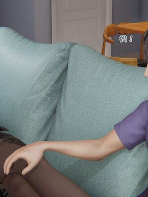 【shetourou】客房公主 00-14_00045