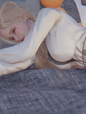 【shetourou】客房公主 00-14_00046