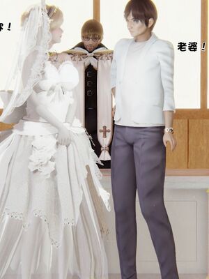 【shetourou】客房公主 00-14_00048