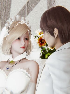 【shetourou】客房公主 00-14_00049