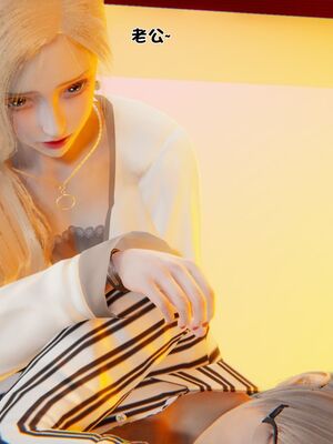 【shetourou】客房公主 00-14_00059