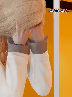 【shetourou】客房公主 00-14_00060