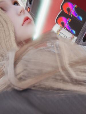 【shetourou】客房公主 00-14_00062