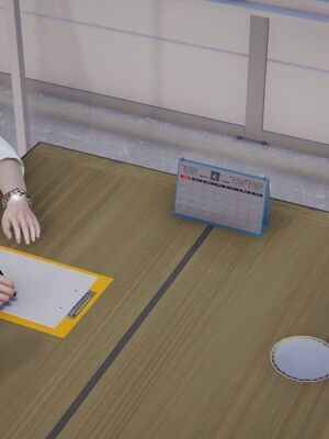 【shetourou】客房公主 00-14_00063