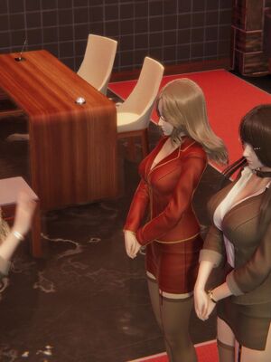 【shetourou】客房公主 00-14_00070