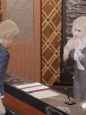 【shetourou】客房公主 00-14_00076