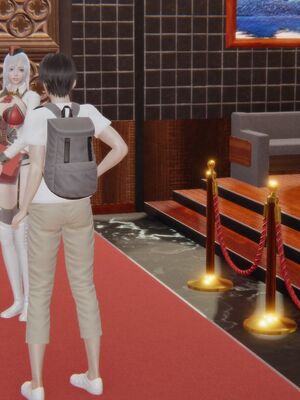 【shetourou】客房公主 00-14_00077