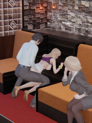 【shetourou】客房公主 00-14_00079