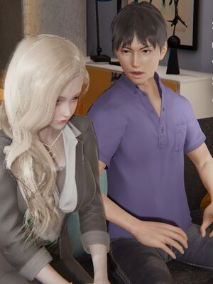 【shetourou】客房公主 00-14_00085